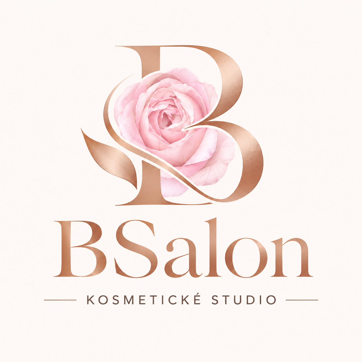 Kosmetické studio Bibiana